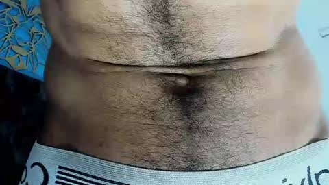 Snapshot of latinhotboys1 chatting on March 6, 4:52 am Zeus online show from March 6, 4:52 am