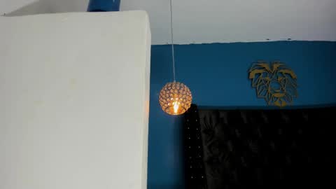 Snapshot of latinhotboys1 chatting on March 12, 9:55 am Zeus online show from March 12, 9:55 am