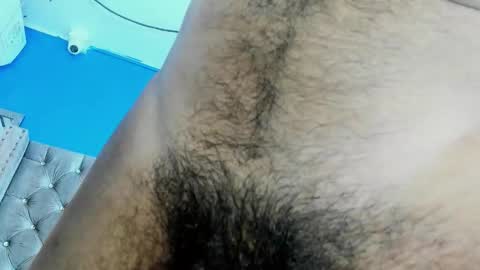 Snapshot of latinhotboys1 chatting on October 18, 3:09 am Zeus online show from October 18, 3:09 am