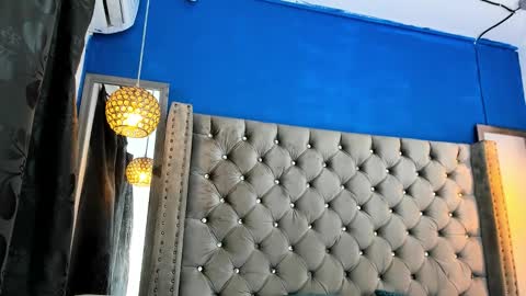 Snapshot of latinhotboys1 chatting on November 4, 6:56 am Zeus online show from November 4, 6:56 am