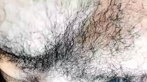 Snapshot of latinhotboys1 chatting on November 12, 7:57 pm Zeus online show from November 12, 7:57 pm