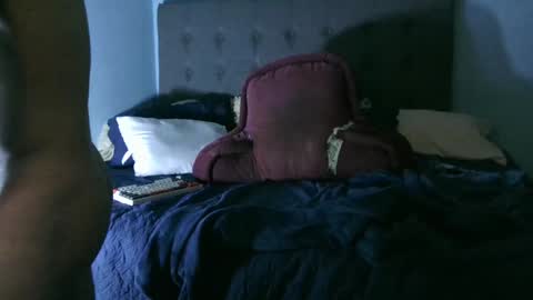 latinincognito online show from January 27, 7:24 am