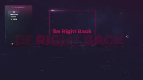 latinloversx69 online show from November 23, 9:14 pm