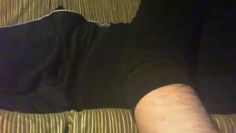 Lucas online show from January 13, 10:56 pm