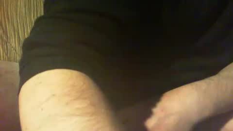 Lucas online show from March 10, 7:53 am