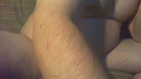 Lucas online show from September 9, 7:08 am