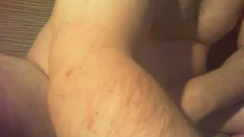 Lucas online show from September 20, 7:09 am