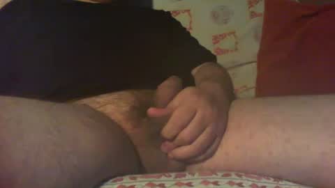 Lucas online show from October 21, 7:03 pm