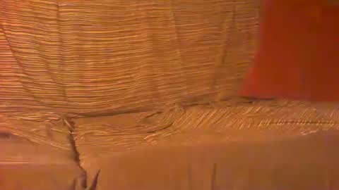 Lucas online show from November 25, 4:40 pm