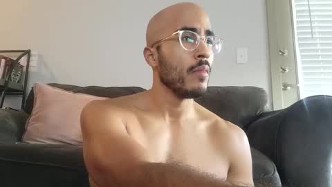 latinomixedbbc online show from March 8, 11:39 pm