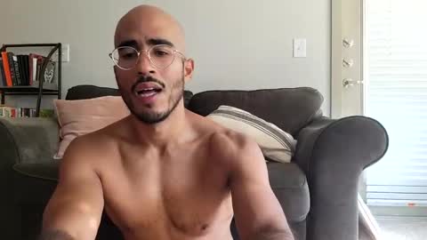 latinomixedbbc online show from September 15, 2:50 pm