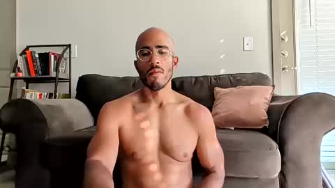 latinomixedbbc online show from October 13, 3:12 pm