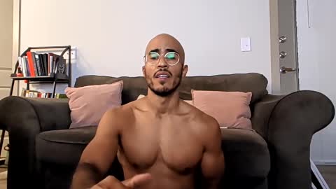 latinomixedbbc online show from October 20, 12:33 am