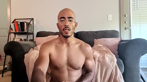 latinomixedbbc online show from October 26, 6:03 pm