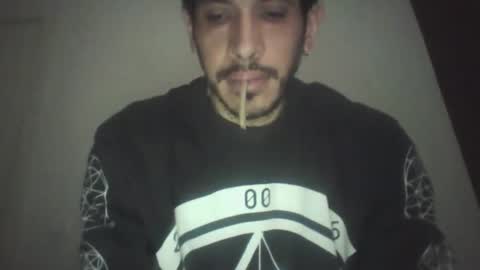 latintattooguy online show from November 10, 9:30 am