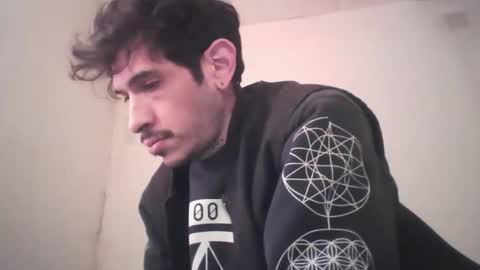 latintattooguy online show from November 27, 12:07 pm