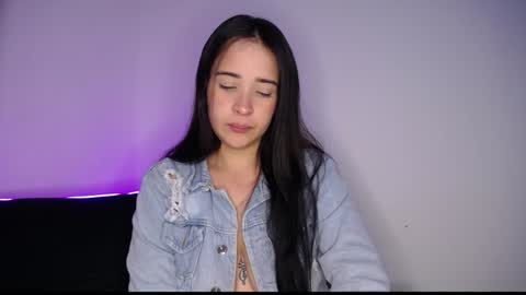 lau_24 online show from January 14, 7:38 am