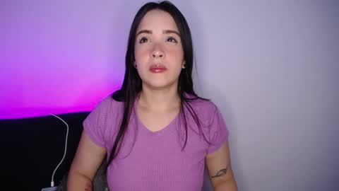 lau_24 online show from September 30, 5:34 am