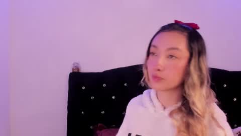 Lau Miller online show from November 12, 1:50 am