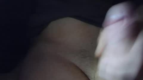 launeeee1 online show from December 4, 3:15 am