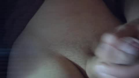 launeeee1 online show from January 26, 8:25 am