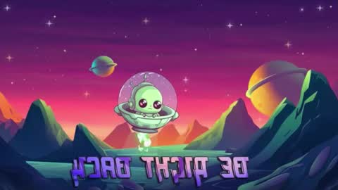 laura__js_ online show from October 13, 4:51 pm