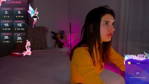 Laura online show from December 28, 6:28 am