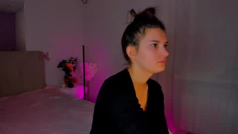 Laura online show from January 8, 6:31 am