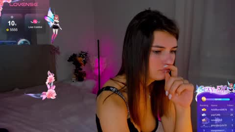 Laura online show from January 16, 9:05 am