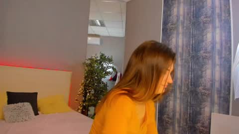 Laura online show from January 18, 6:24 am