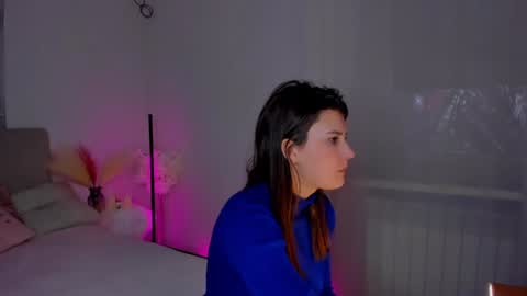 Laura online show from February 2, 9:30 am