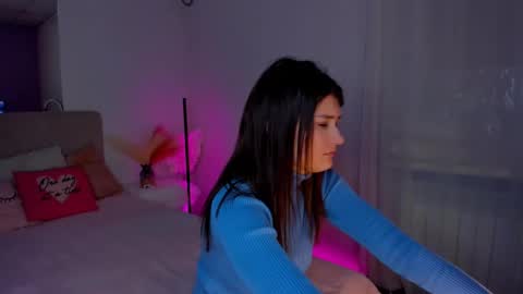 Laura online show from February 9, 9:26 am