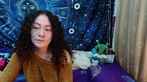  Wen  online show from January 18, 2:58 am