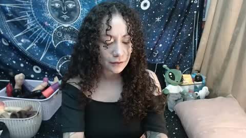  Wen  online show from March 3, 8:11 pm