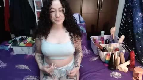  Wen  online show from September 11, 7:58 pm