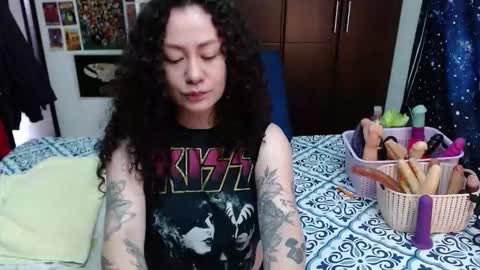  Wen  online show from September 17, 4:41 pm