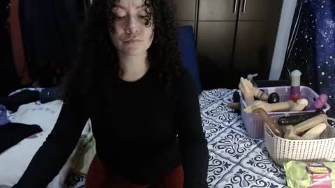  Wen  online show from September 19, 6:37 am