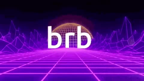 Laura online show from January 9, 7:29 pm