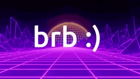 Laura online show from January 23, 9:18 am