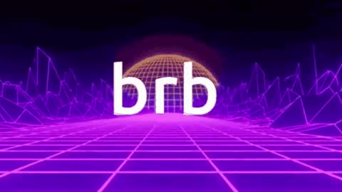 Laura online show from March 3, 7:43 am