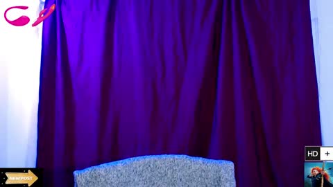 weedcam Curly Laura OF    online show from February 7, 2:26 pm