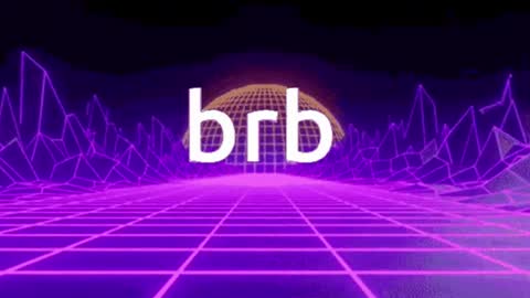 weedcam Curly Laura OF    online show from February 19, 2:12 pm