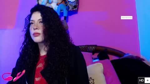 weedcam Curly Laura OF    online show from October 16, 11:39 pm