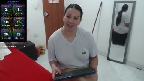 laura_foxx2379 online show from March 12, 6:44 pm