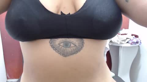  Laura  online show from September 14, 1:21 pm