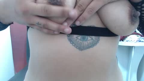  Laura  online show from September 15, 2:39 pm