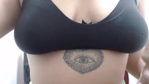  Laura  online show from September 18, 12:40 pm