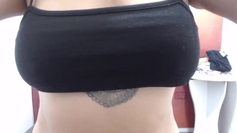  Laura  online show from September 19, 2:07 pm