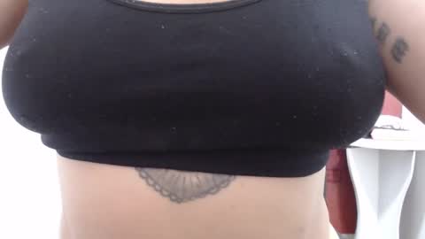  Laura  online show from September 23, 1:36 pm