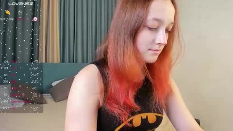 laura_kelley1 online show from November 20, 10:26 am